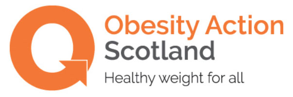 Obesity Action Scotland